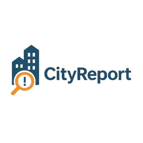 CityReport